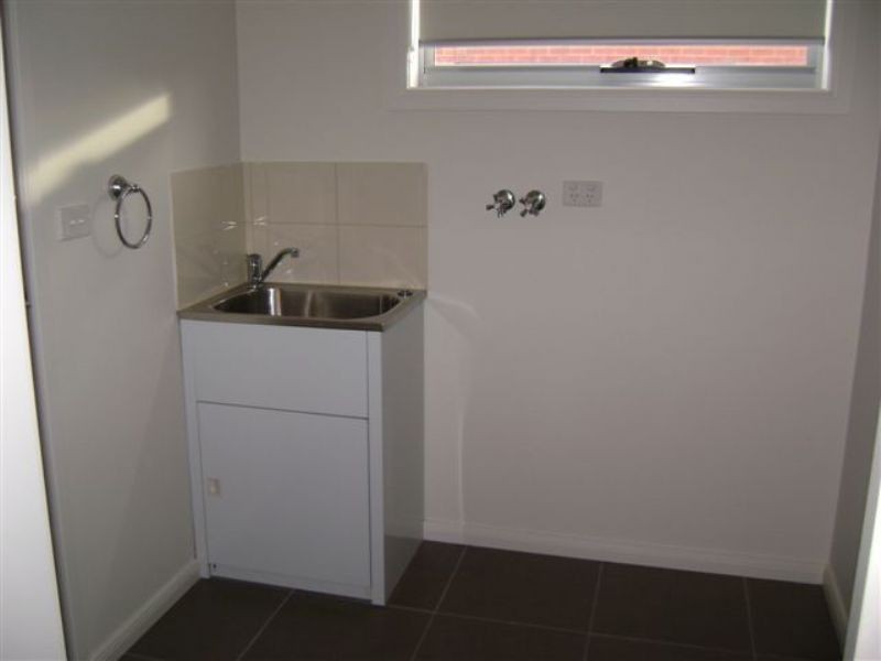 1/79 Tennyson Street, Essendon VIC 3040