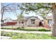38 Doyle Street, Avondale Heights VIC 3034