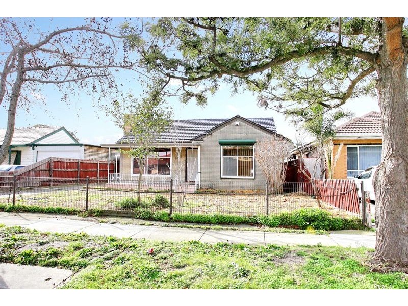 38 Doyle Street, Avondale Heights VIC 3034