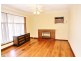 38 Doyle Street, Avondale Heights VIC 3034