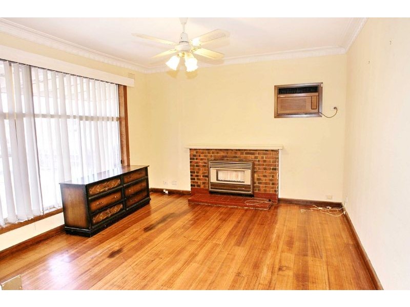 38 Doyle Street, Avondale Heights VIC 3034