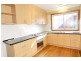 38 Doyle Street, Avondale Heights VIC 3034