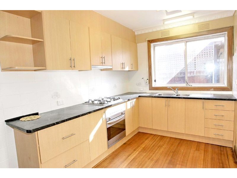 38 Doyle Street, Avondale Heights VIC 3034