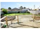 38 Doyle Street, Avondale Heights VIC 3034