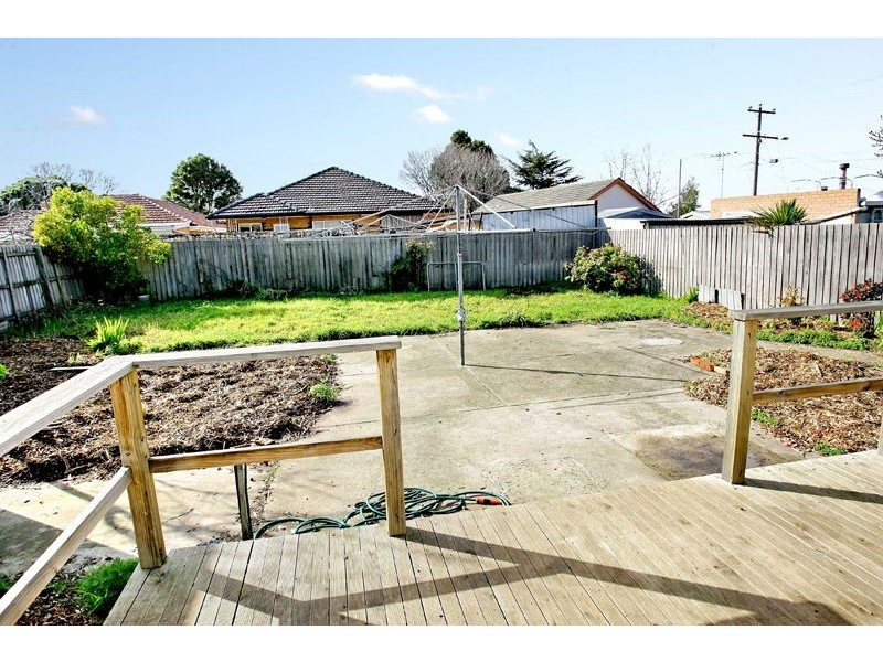 38 Doyle Street, Avondale Heights VIC 3034