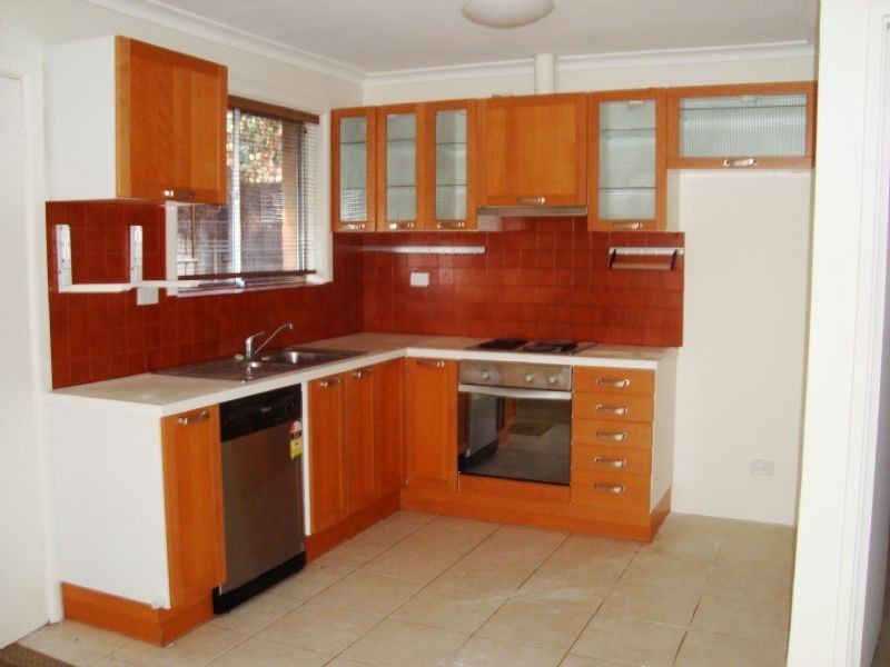 3/28 Warner Street, Essendon VIC 3040