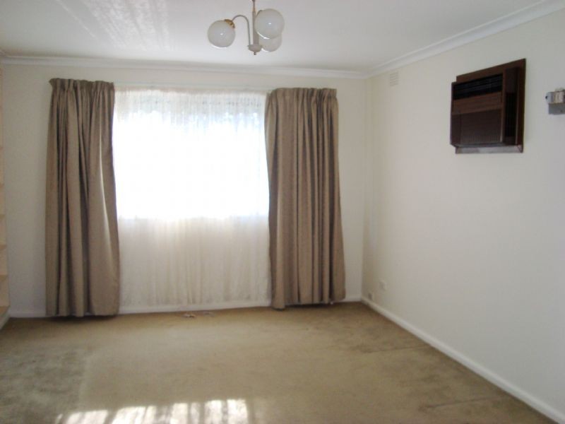 3/28 Warner Street, Essendon VIC 3040