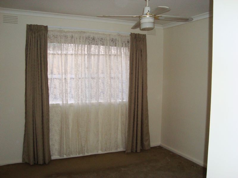 3/28 Warner Street, Essendon VIC 3040