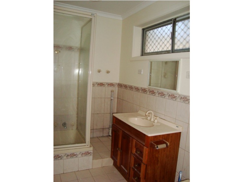 3/28 Warner Street, Essendon VIC 3040