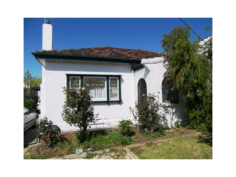 123 Waverley Street, Moonee Ponds VIC 3039