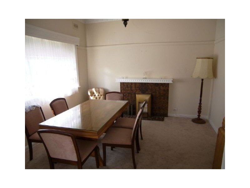 123 Waverley Street, Moonee Ponds VIC 3039