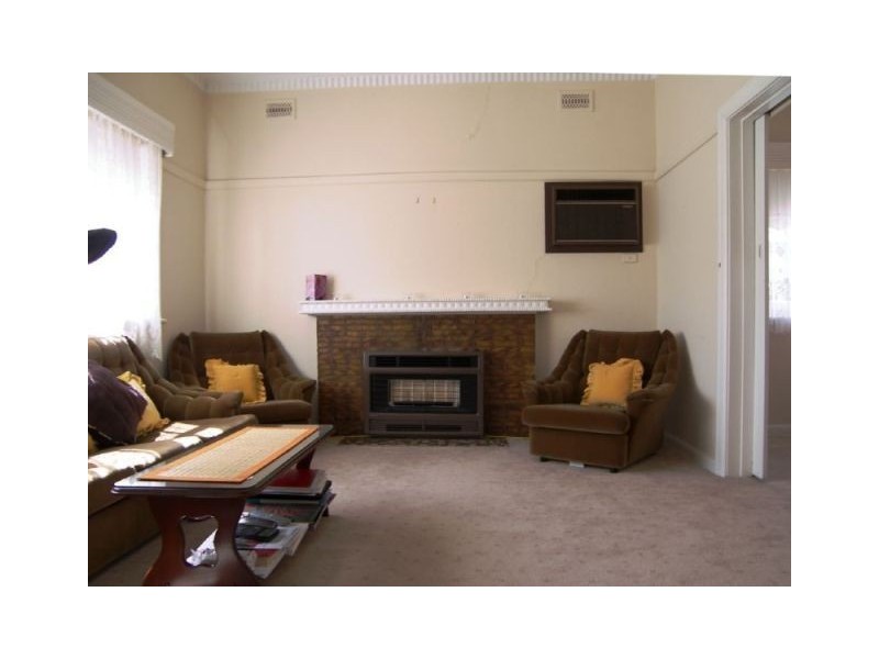 123 Waverley Street, Moonee Ponds VIC 3039