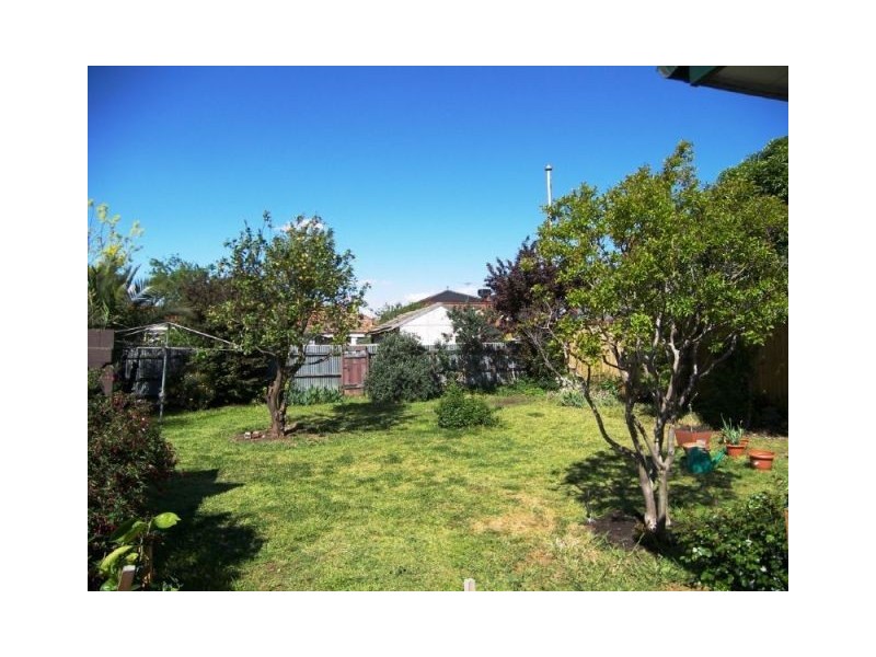 123 Waverley Street, Moonee Ponds VIC 3039