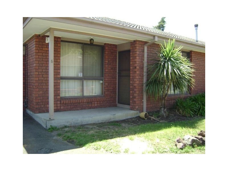 5/83 Mickleham Road, Tullamarine VIC 3043