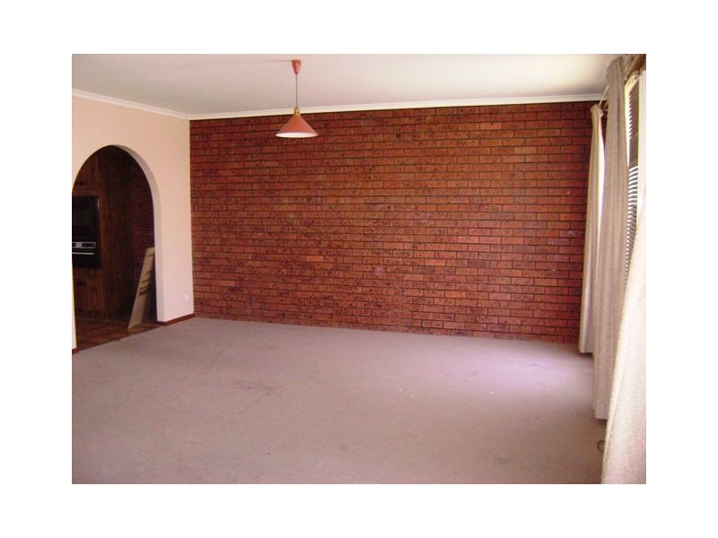 5/83 Mickleham Road, Tullamarine VIC 3043