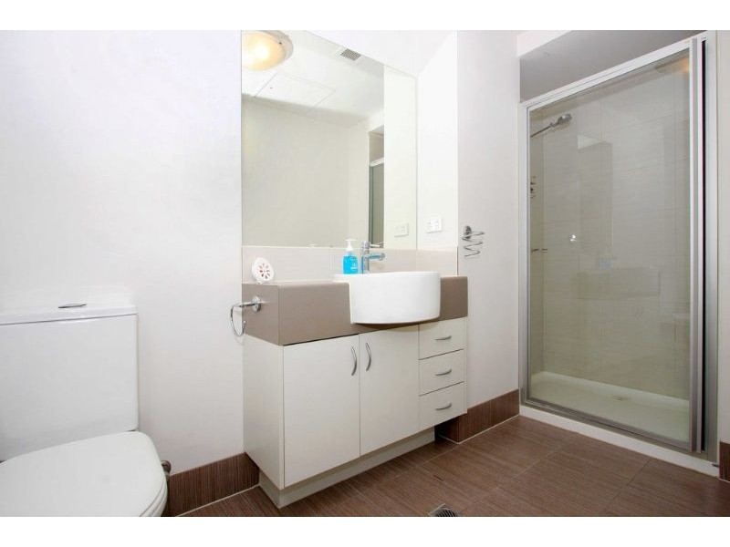 205/964 Mt Alexander Road, Essendon VIC 3040