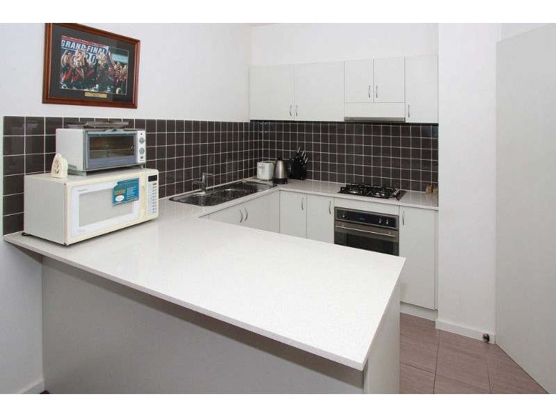 205/964 Mt Alexander Road, Essendon VIC 3040