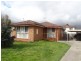 11 Finningley Drive, Tullamarine VIC 3043