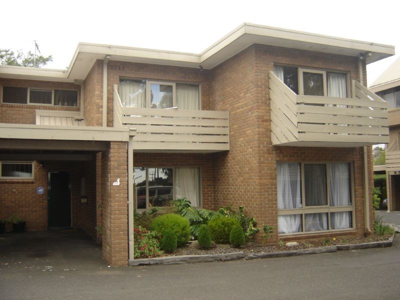 37/200 Melrose Drive, Tullamarine VIC 3043