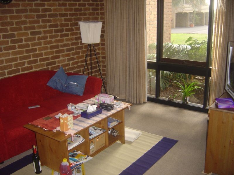 37/200 Melrose Drive, Tullamarine VIC 3043