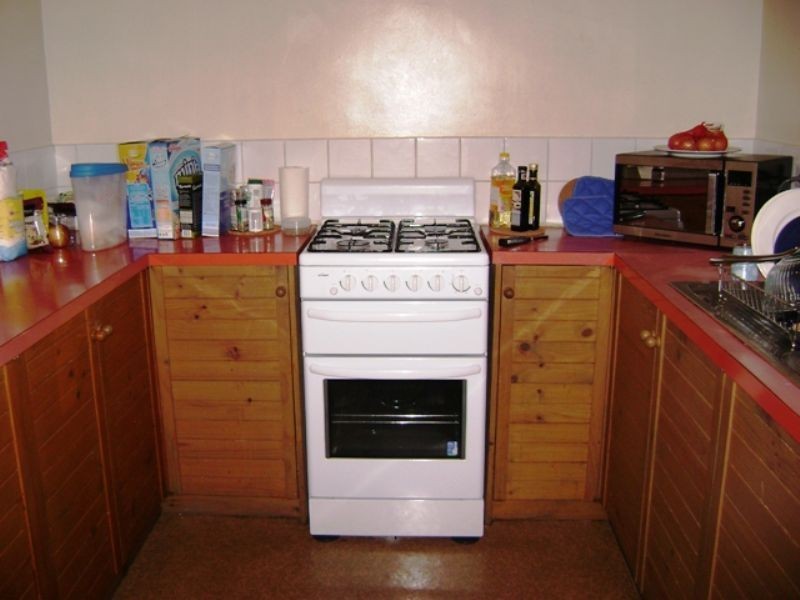 37/200 Melrose Drive, Tullamarine VIC 3043