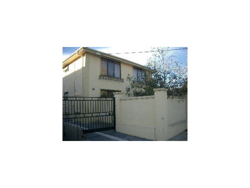 5/110 Normanby Avenue, Thornbury VIC 3071