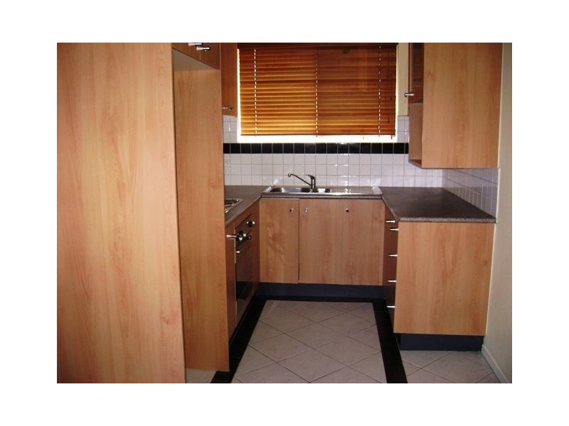 5/110 Normanby Avenue, Thornbury VIC 3071