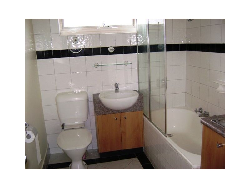 5/110 Normanby Avenue, Thornbury VIC 3071