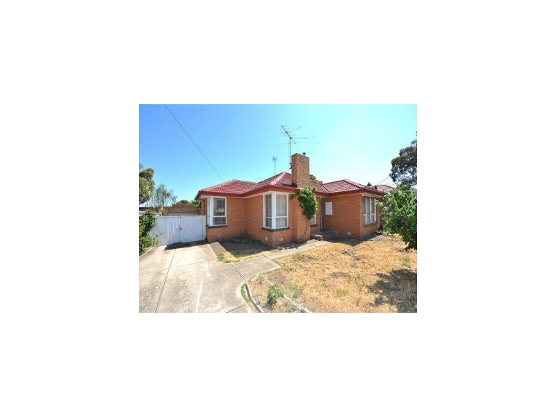 51 Broadmeadows Road, Tullamarine VIC 3043