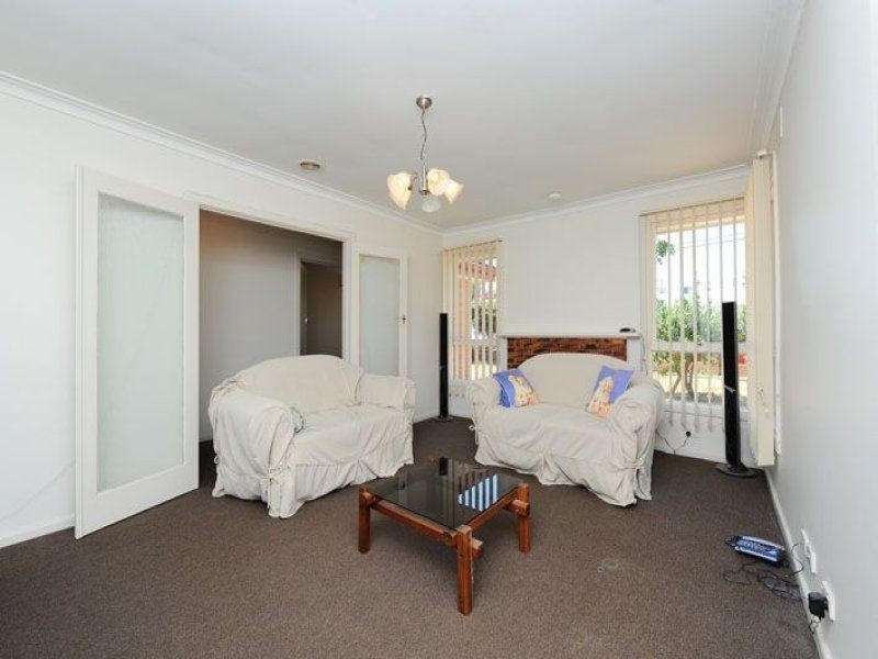 51 Broadmeadows Road, Tullamarine VIC 3043