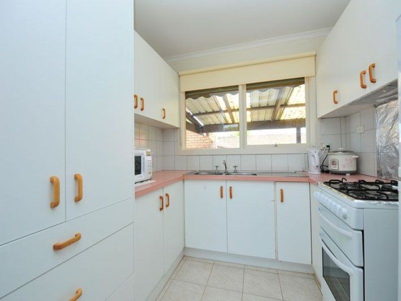 51 Broadmeadows Road, Tullamarine VIC 3043