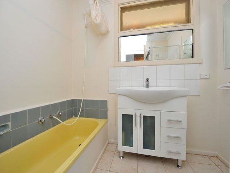 51 Broadmeadows Road, Tullamarine VIC 3043