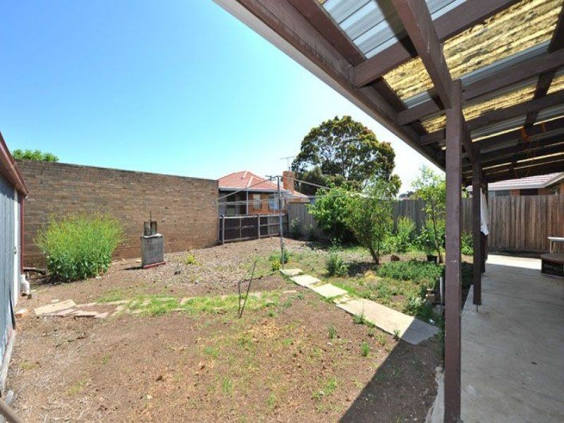 51 Broadmeadows Road, Tullamarine VIC 3043