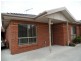 3/146 Roberts Street, Essendon VIC 3040