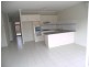 3/146 Roberts Street, Essendon VIC 3040