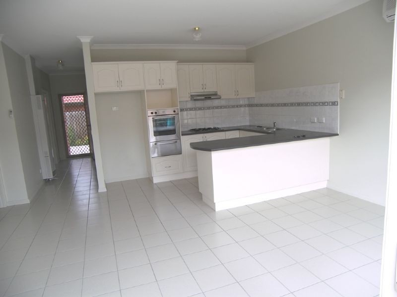 3/146 Roberts Street, Essendon VIC 3040