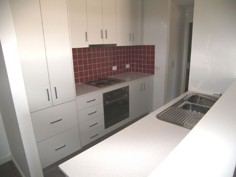 3 & 12/225 Buckley Street, Essendon VIC 3040