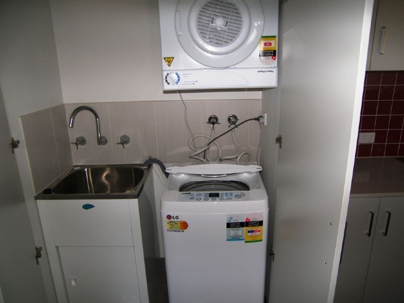 3 & 12/225 Buckley Street, Essendon VIC 3040