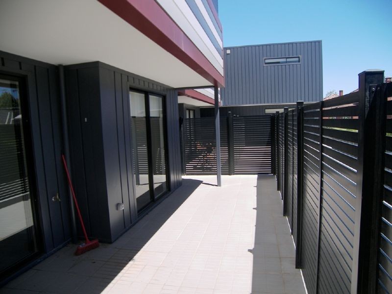 3 & 12/225 Buckley Street, Essendon VIC 3040