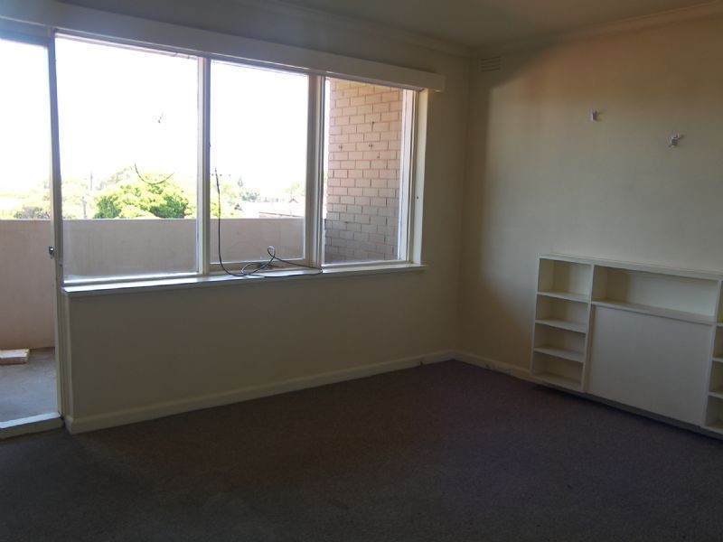 3/171 Kent Street, Ascot Vale VIC 3032