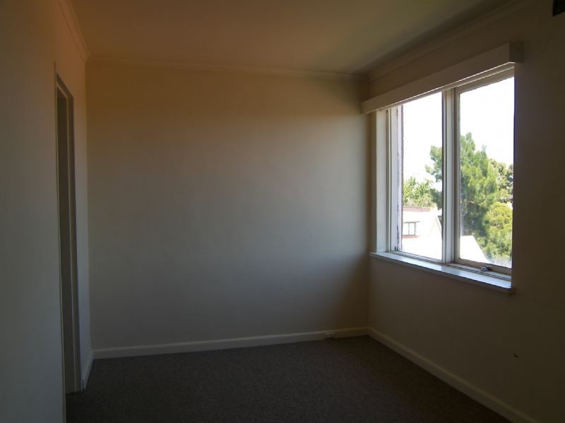 3/171 Kent Street, Ascot Vale VIC 3032