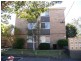 3/342 Ascot Vale  Road, Moonee Ponds VIC 3039
