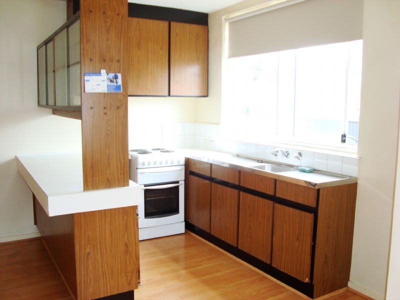 3/342 Ascot Vale  Road, Moonee Ponds VIC 3039