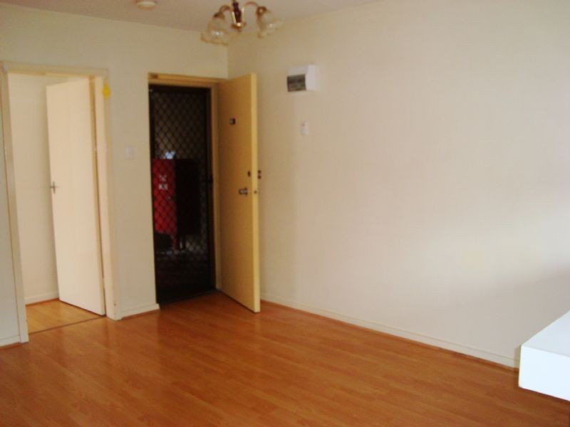 3/342 Ascot Vale  Road, Moonee Ponds VIC 3039