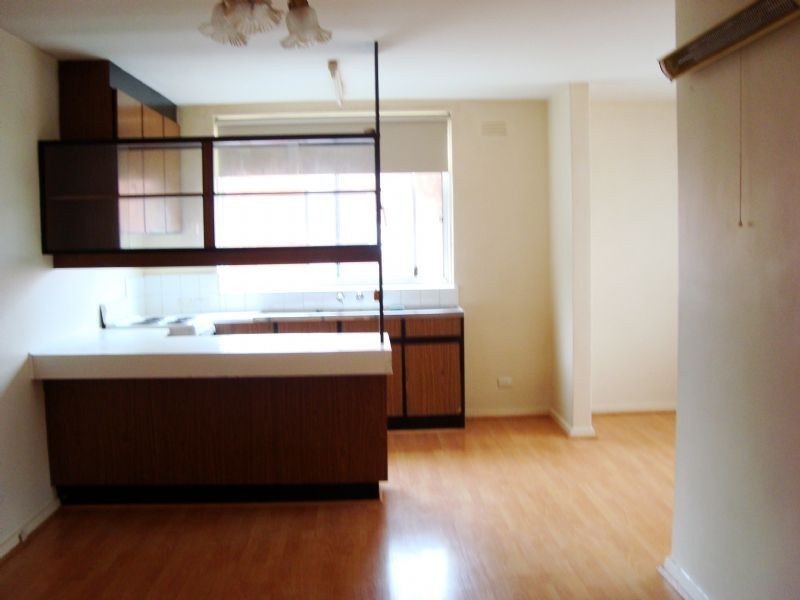 3/342 Ascot Vale  Road, Moonee Ponds VIC 3039