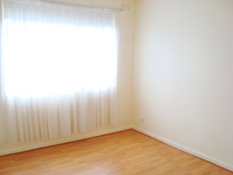 3/342 Ascot Vale  Road, Moonee Ponds VIC 3039