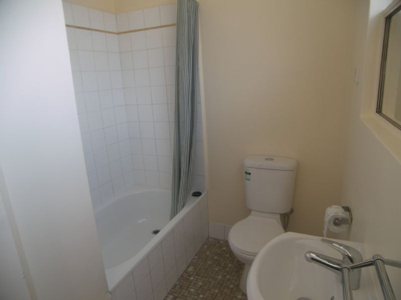 3/342 Ascot Vale  Road, Moonee Ponds VIC 3039