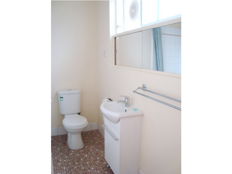 3/342 Ascot Vale  Road, Moonee Ponds VIC 3039