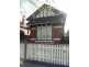 69 Margaret Street, Moonee Ponds VIC 3039