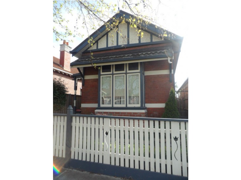 69 Margaret Street, Moonee Ponds VIC 3039